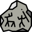 rock